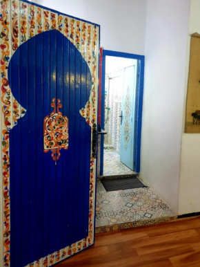 Casa Meryem